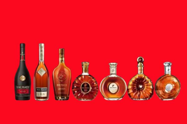 宜春樟树市回收洋酒