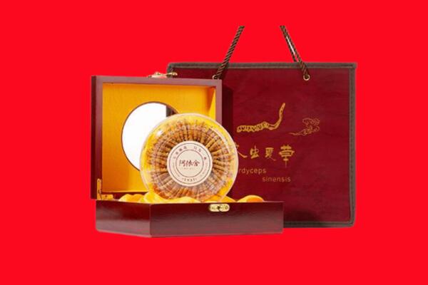 宜春樟树市剑南春上门回收