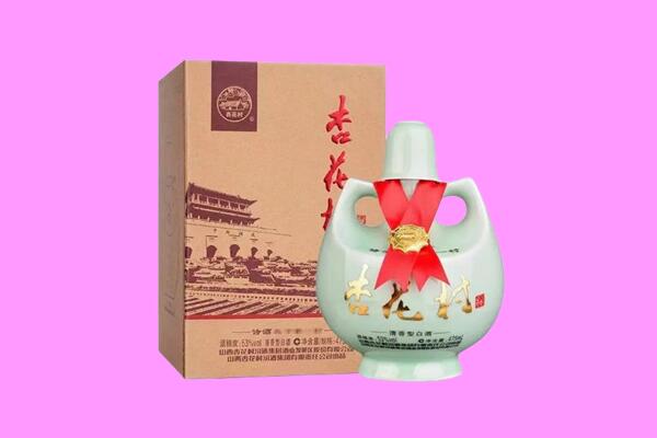 宜春樟树市回收杏花村